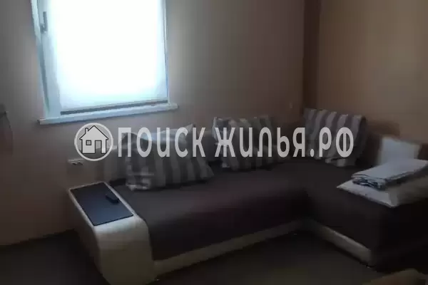 Дом под ключ «Этаж под ключ Садко»