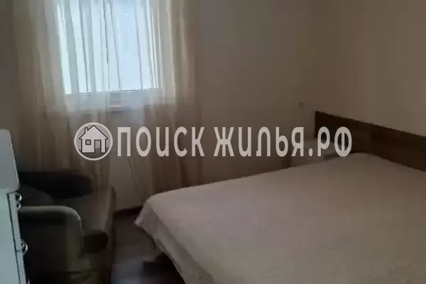 Дом под ключ «Этаж под ключ Садко»