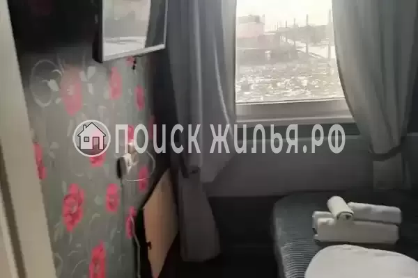 Дом под ключ «Этаж под ключ Садко»