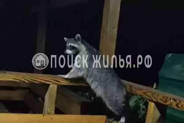 Дом под ключ «Вишня»