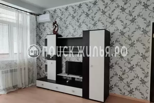 Квартира «Двухкомнатная квартира» Квартира «Двухкомнатная квартира»