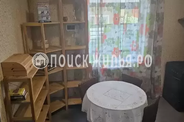 Дом под ключ, Богдана Хмельницкого, д.45