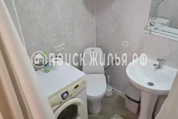 Дом под ключ, Богдана Хмельницкого, д.45