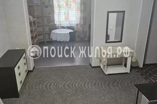 Дом под ключ, Богдана Хмельницкого, д.45