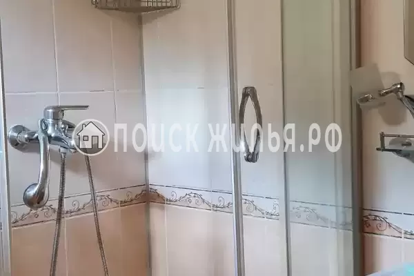 Частный сектор «Комната в коттедже»