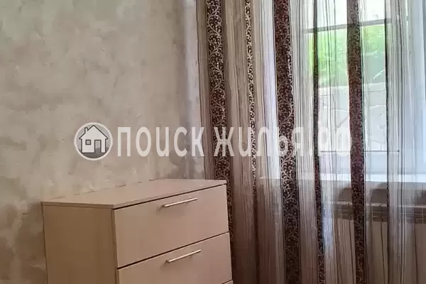 Частный сектор «Комната в коттедже»