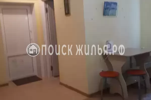 Частный сектор «Комната в коттедже»