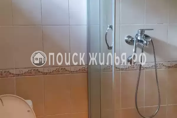 Частный сектор «Комната в коттедже»