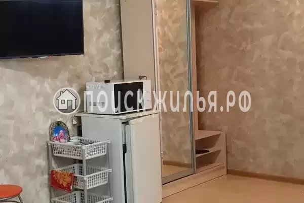 Частный сектор «Комната в коттедже»