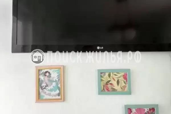 Дом под ключ «Домик под ключ» Дом под ключ «Домик под ключ»