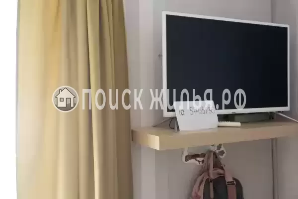 Дом под ключ «Домик под ключ» Дом под ключ «Домик под ключ»