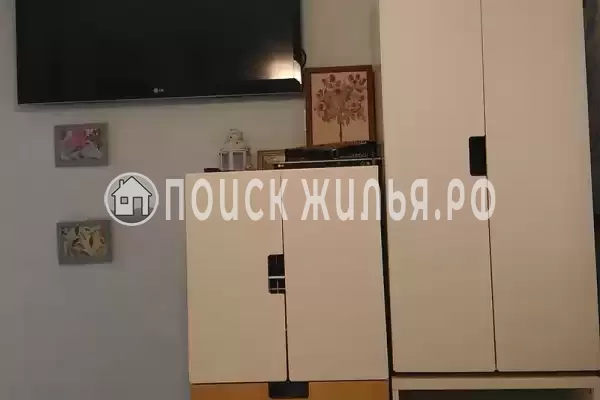 Дом под ключ «Домик под ключ» Дом под ключ «Домик под ключ»