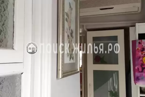 Дом под ключ «Домик под ключ» Дом под ключ «Домик под ключ»