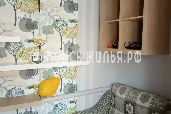 Дом под ключ «Домик под ключ» Дом под ключ «Домик под ключ»