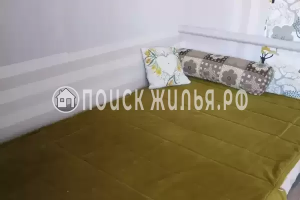 Дом под ключ «Домик под ключ» Дом под ключ «Домик под ключ»