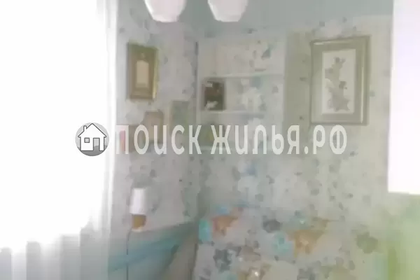 Дом под ключ «Домик под ключ» Дом под ключ «Домик под ключ»