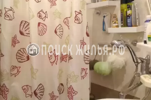 Дом под ключ «Домик под ключ» Дом под ключ «Домик под ключ»