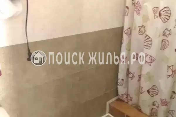 Дом под ключ «Домик под ключ» Дом под ключ «Домик под ключ»