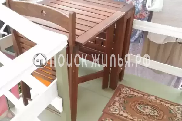 Дом под ключ «Домик под ключ» Дом под ключ «Домик под ключ»