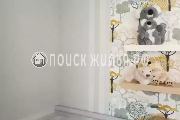 Дом под ключ «Домик под ключ» Дом под ключ «Домик под ключ»