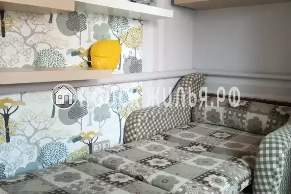 Дом под ключ «Домик под ключ» Дом под ключ «Домик под ключ»