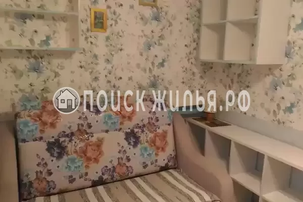 Дом под ключ «Домик под ключ» Дом под ключ «Домик под ключ»