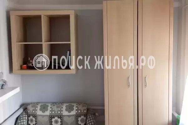 Дом под ключ «Домик под ключ» Дом под ключ «Домик под ключ»