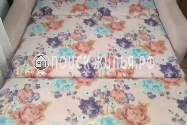 Дом под ключ «Домик под ключ» Дом под ключ «Домик под ключ»