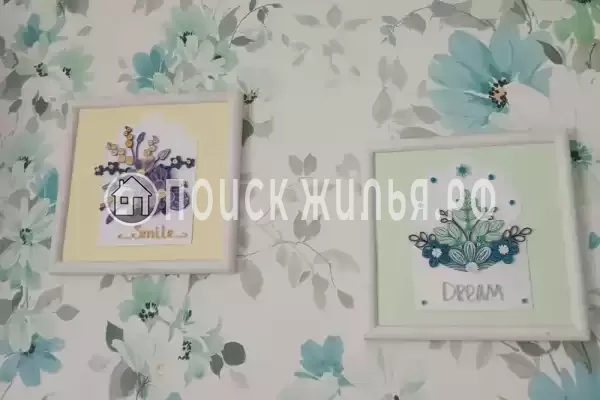 Дом под ключ «Домик под ключ» Дом под ключ «Домик под ключ»