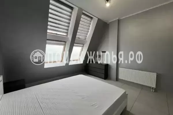 Апартаменты «Альмари» Апартаменты «Альмари»