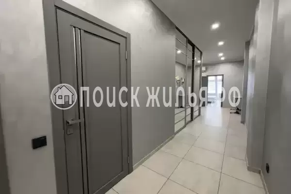 Апартаменты «Альмари» Апартаменты «Альмари»