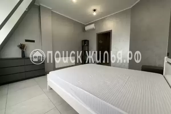 Апартаменты «Альмари» Апартаменты «Альмари»