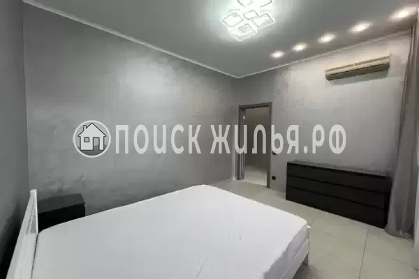 Апартаменты «Альмари» Апартаменты «Альмари»