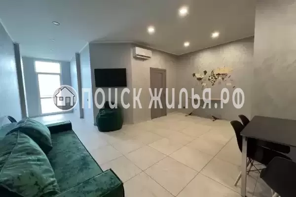 Апартаменты «Альмари» Апартаменты «Альмари»