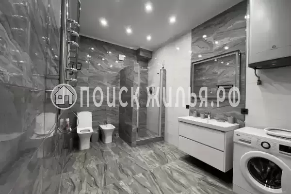 Апартаменты «Альмари» Апартаменты «Альмари»