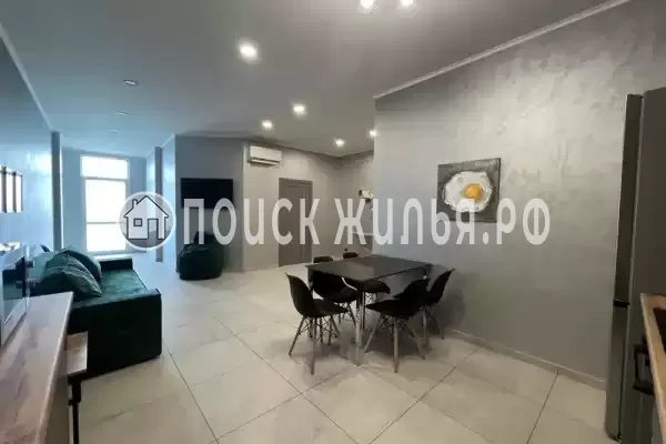 Апартаменты «Альмари» Апартаменты «Альмари»