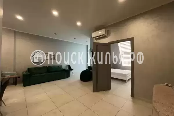 Апартаменты «Альмари» Апартаменты «Альмари»