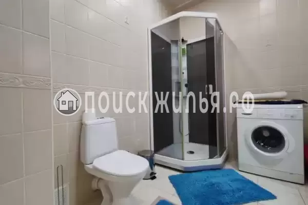 Квартира «-студия для семейного отдыха» Квартира «-студия для семейного отдыха»