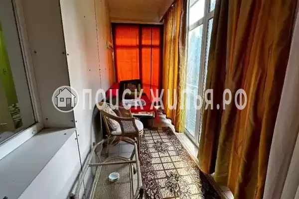 Квартира «-студия для семейного отдыха» Квартира «-студия для семейного отдыха»