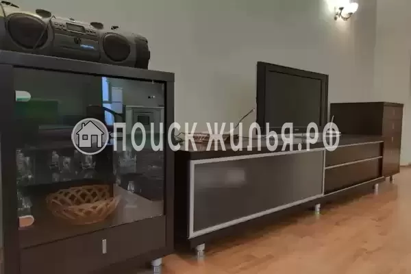 Квартира «-студия для семейного отдыха» Квартира «-студия для семейного отдыха»