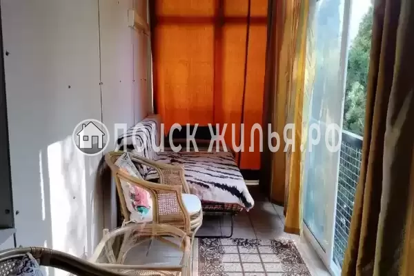 Квартира «-студия для семейного отдыха» Квартира «-студия для семейного отдыха»