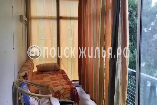 Квартира «-студия для семейного отдыха» Квартира «-студия для семейного отдыха»