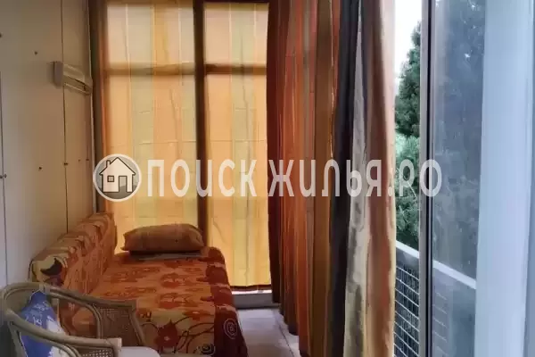 Квартира «-студия для семейного отдыха» Квартира «-студия для семейного отдыха»