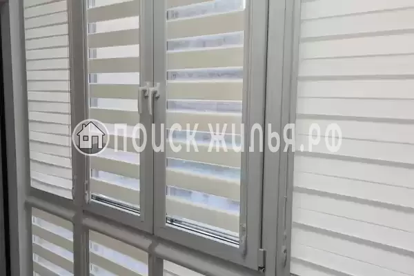 Дом под ключ «Частный дом под ключ без хозяев»