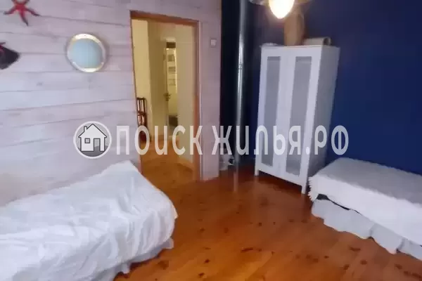 Дом под ключ «Дом и участок под ключ» Дом под ключ «Дом и участок под ключ»