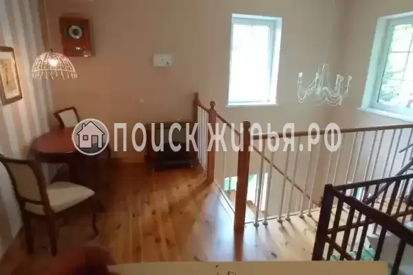 Дом под ключ «Дом и участок под ключ» Дом под ключ «Дом и участок под ключ»