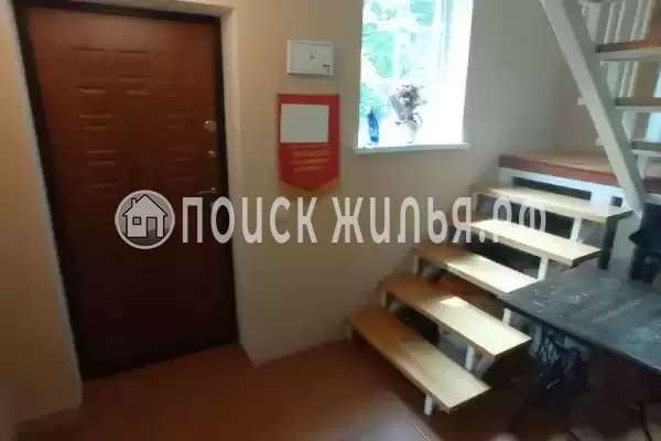 Дом под ключ «Дом и участок под ключ» Дом под ключ «Дом и участок под ключ»