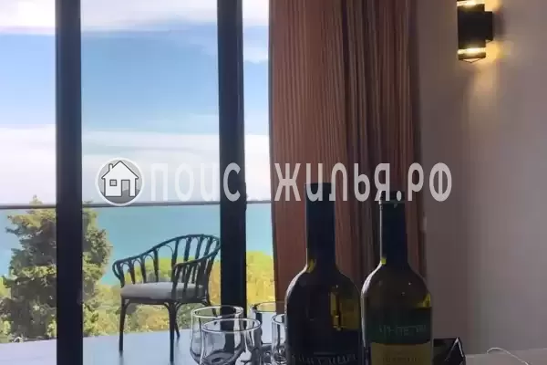 Квартира «На улице 9 Мая»