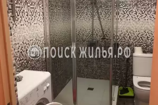 Квартира «На улице 9 Мая»