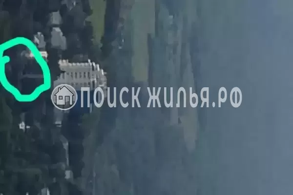 Квартира «На улице 9 Мая»